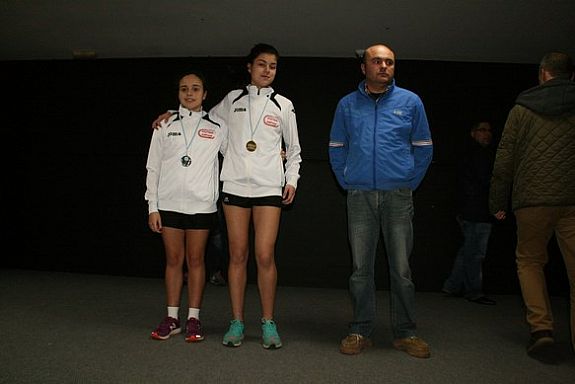 Fotografa...